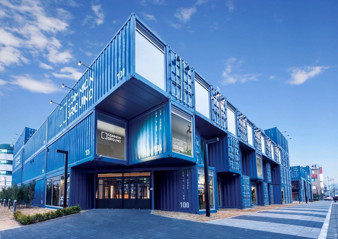 2022年中國集裝箱吞吐量增幅有望繼續(xù)領(lǐng)先